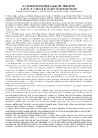 KACOU_10_REVELACAO_SOBRE_OS_FILHOS_DO_DIABO.PDF